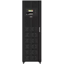 Источник бесперебойного питания Powercom Vanguard-II-33 VGD-II-300M33 (50M) 300000Вт 300000ВА