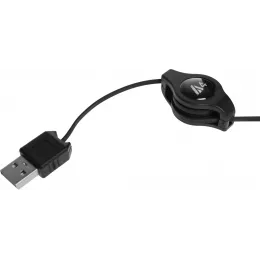 Числовой блок A4Tech FK13 серый USB slim для ноутбука (FK13 USB ( GREY)) кабель 0.7м