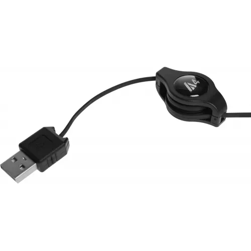 Числовой блок A4Tech FK13 серый USB slim для ноутбука (FK13 USB ( GREY)) кабель 0.7м