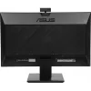 Монитор Asus 23.8" Business BE24EQK черный IPS LED 4ms 16:9 HDMI M/M Cam матовая 300cd 178гр/178гр 1920x1080 76Hz VGA DP FHD 4.6кг