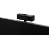Монитор Asus 23.8" Business BE24EQK черный IPS LED 4ms 16:9 HDMI M/M Cam матовая 300cd 178гр/178гр 1920x1080 76Hz VGA DP FHD 4.6кг
