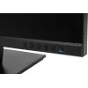 Монитор Asus 23.8" Business BE24EQK черный IPS LED 4ms 16:9 HDMI M/M Cam матовая 300cd 178гр/178гр 1920x1080 76Hz VGA DP FHD 4.6кг