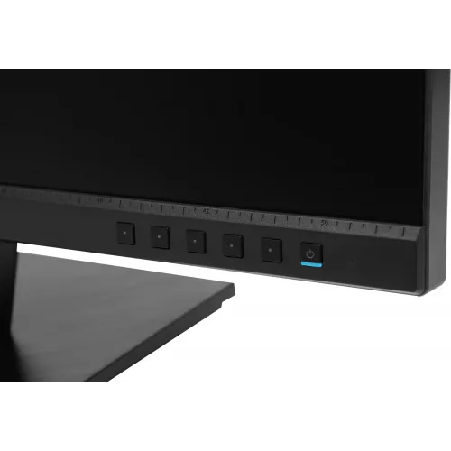 Монитор Asus 23.8" Business BE24EQK черный IPS LED 4ms 16:9 HDMI M/M Cam матовая 300cd 178гр/178гр 1920x1080 76Hz VGA DP FHD 4.6кг