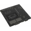 Материнская плата Asrock B550M PRO4 Soc-AM4 AMD B550 4xDDR4 mATX AC`97 8ch(7.1) GbLAN RAID+VGA+HDMI+DP