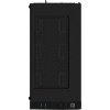 Корпус Gigabyte C200 GB-C200G черный без БП ATX 5x120mm 4x140mm 2xUSB3.0 audio bott PSU