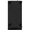 Корпус Gigabyte C200 GB-C200G черный без БП ATX 5x120mm 4x140mm 2xUSB3.0 audio bott PSU