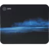 Коврик для мыши Cactus Dark Sea рисунок 220x180x2мм (CS-MP-P03XS)