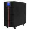 Источник бесперебойного питания Powercom Macan MAC-6000 6000Вт 6000ВА черный