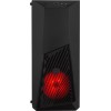 Корпус Cooler Master MasterBox K501L черный без БП ATX 5x120mm 4x140mm 1xUSB2.0 1xUSB3.0 audio bott PSU