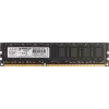 Память DDR3L 8Gb 1600MHz AMD R538G1601U2SL-U RTL PC3-12800 CL11 DIMM 240-pin 1.35В Ret