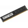 Память DDR3L 8Gb 1600MHz AMD R538G1601U2SL-U RTL PC3-12800 CL11 DIMM 240-pin 1.35В Ret