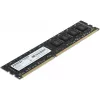 Память DDR3L 8Gb 1600MHz AMD R538G1601U2SL-U RTL PC3-12800 CL11 DIMM 240-pin 1.35В Ret
