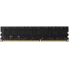 Память DDR3L 8Gb 1600MHz AMD R538G1601U2SL-U RTL PC3-12800 CL11 DIMM 240-pin 1.35В Ret