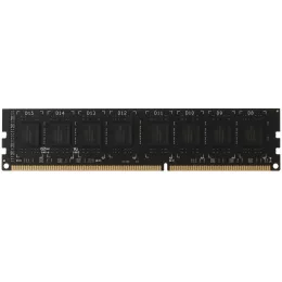 Память DDR3L 8Gb 1600MHz AMD R538G1601U2SL-U RTL PC3-12800 CL11 DIMM 240-pin 1.35В Ret