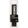 Память DDR3L 8Gb 1600MHz AMD R538G1601U2SL-U RTL PC3-12800 CL11 DIMM 240-pin 1.35В Ret