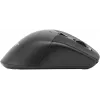 Мышь Acer OMR170 черный оптическая 1600dpi беспров. BT/Radio USB 6but (ZL.MCEEE.00N)