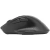 Мышь Acer OMR170 черный оптическая 1600dpi беспров. BT/Radio USB 6but (ZL.MCEEE.00N)