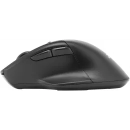 Мышь Acer OMR170 черный оптическая 1600dpi беспров. BT/Radio USB 6but (ZL.MCEEE.00N)