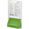 Мышь Acer OMR170 черный оптическая 1600dpi беспров. BT/Radio USB 6but (ZL.MCEEE.00N)