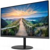 Монитор AOC 23.8" Value Line Q24V4EA черный IPS LED 16:9 HDMI M/M матовая 250cd 178гр/178гр 2560x1440 75Hz DP 2K 3.45кг