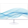 Монитор Hiper 23.8" EasyView SW2401 белый IPS LED 5ms 16:9 HDMI M/M матовая 250cd 178гр/178гр 1920x1080 75Hz FreeSync VGA DP FHD 3.5кг