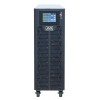 Источник бесперебойного питания Powercom Vanguard-II-33 VGD-II-PM15R 15000Вт 15000ВА