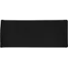 Коврик для мыши A4Tech FStyler FP70 XL черный 750x300x2мм (FP70 BLACK)