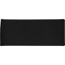 Коврик для мыши A4Tech FStyler FP70 XL черный 750x300x2мм (FP70 BLACK)