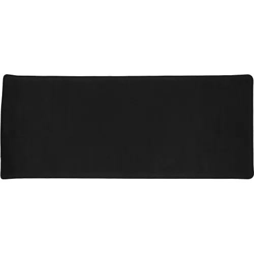 Коврик для мыши A4Tech FStyler FP70 XL черный 750x300x2мм (FP70 BLACK)