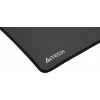 Коврик для мыши A4Tech FStyler FP70 XL черный 750x300x2мм (FP70 BLACK)