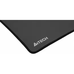 Коврик для мыши A4Tech FStyler FP70 XL черный 750x300x2мм (FP70 BLACK)