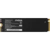 Накопитель SSD Digma PCIe 3.0 x4 1TB DGSM3001TS33T Mega S3 M.2 2280
