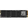 Накопитель SSD Digma PCIe 3.0 x4 1TB DGSM3001TS33T Mega S3 M.2 2280