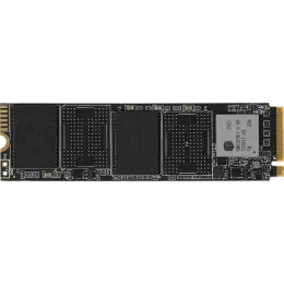 Накопитель SSD Digma PCIe 3.0 x4 1TB DGSM3001TS33T Mega S3 M.2 2280
