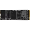 Накопитель SSD Digma PCIe 3.0 x4 1TB DGSM3001TS33T Mega S3 M.2 2280