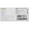Накопитель SSD Digma PCIe 3.0 x4 1TB DGSM3001TS33T Mega S3 M.2 2280