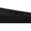 Клавиатура + мышь A4Tech Fstyler FB2535C клав:черный/серый мышь:черный/серый USB беспроводная Bluetooth/Радио slim (FB2535C SMOKY GREY)