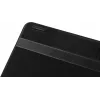 Клавиатура + мышь A4Tech Fstyler FB2535C клав:черный/серый мышь:черный/серый USB беспроводная Bluetooth/Радио slim (FB2535C SMOKY GREY)