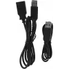 Клавиатура + мышь A4Tech Fstyler FB2535C клав:черный/серый мышь:черный/серый USB беспроводная Bluetooth/Радио slim (FB2535C SMOKY GREY)
