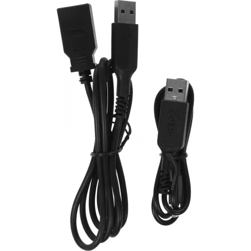 Клавиатура + мышь A4Tech Fstyler FB2535C клав:черный/серый мышь:черный/серый USB беспроводная Bluetooth/Радио slim (FB2535C SMOKY GREY)