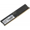 Память DDR5 16GB 4800MHz Patriot PSD516G480081 - Высокопроизводительная Оперативная Память для ПК