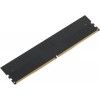 Память DDR5 16GB 4800MHz Patriot PSD516G480081 - Высокопроизводительная Оперативная Память для ПК