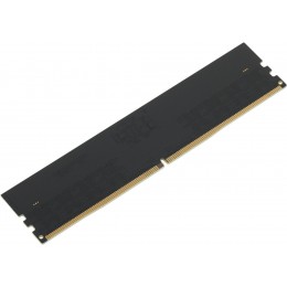 Память DDR5 16Gb 4800MHz Patriot PSD516G480081 Signature RTL PC5-38400 CL40 DIMM 288-pin 1.1В single rank Ret