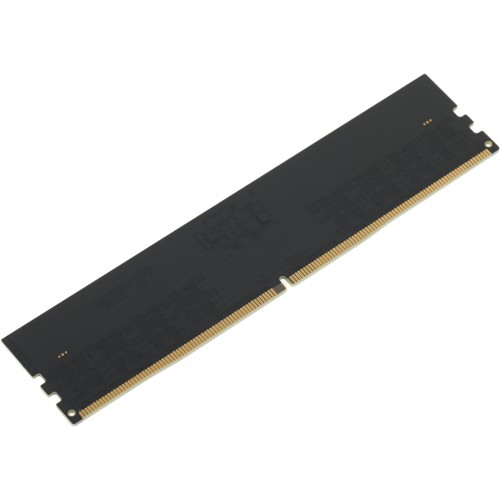 Память DDR5 16GB 4800MHz Patriot PSD516G480081 - Высокопроизводительная Оперативная Память для ПК