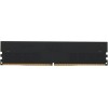 Память DDR5 16GB 4800MHz Patriot PSD516G480081 - Высокопроизводительная Оперативная Память для ПК