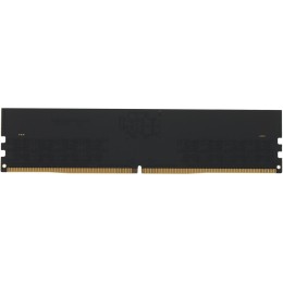 Память DDR5 16Gb 4800MHz Patriot PSD516G480081 Signature RTL PC5-38400 CL40 DIMM 288-pin 1.1В single rank Ret
