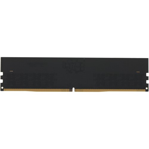 Память DDR5 16GB 4800MHz Patriot PSD516G480081 - Высокопроизводительная Оперативная Память для ПК