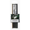 Память DDR5 16GB 4800MHz Patriot PSD516G480081 - Высокопроизводительная Оперативная Память для ПК