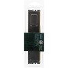 Память DDR5 16GB 4800MHz Patriot PSD516G480081 - Высокопроизводительная Оперативная Память для ПК