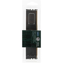Память DDR5 16Gb 4800MHz Patriot PSD516G480081 Signature RTL PC5-38400 CL40 DIMM 288-pin 1.1В single rank Ret